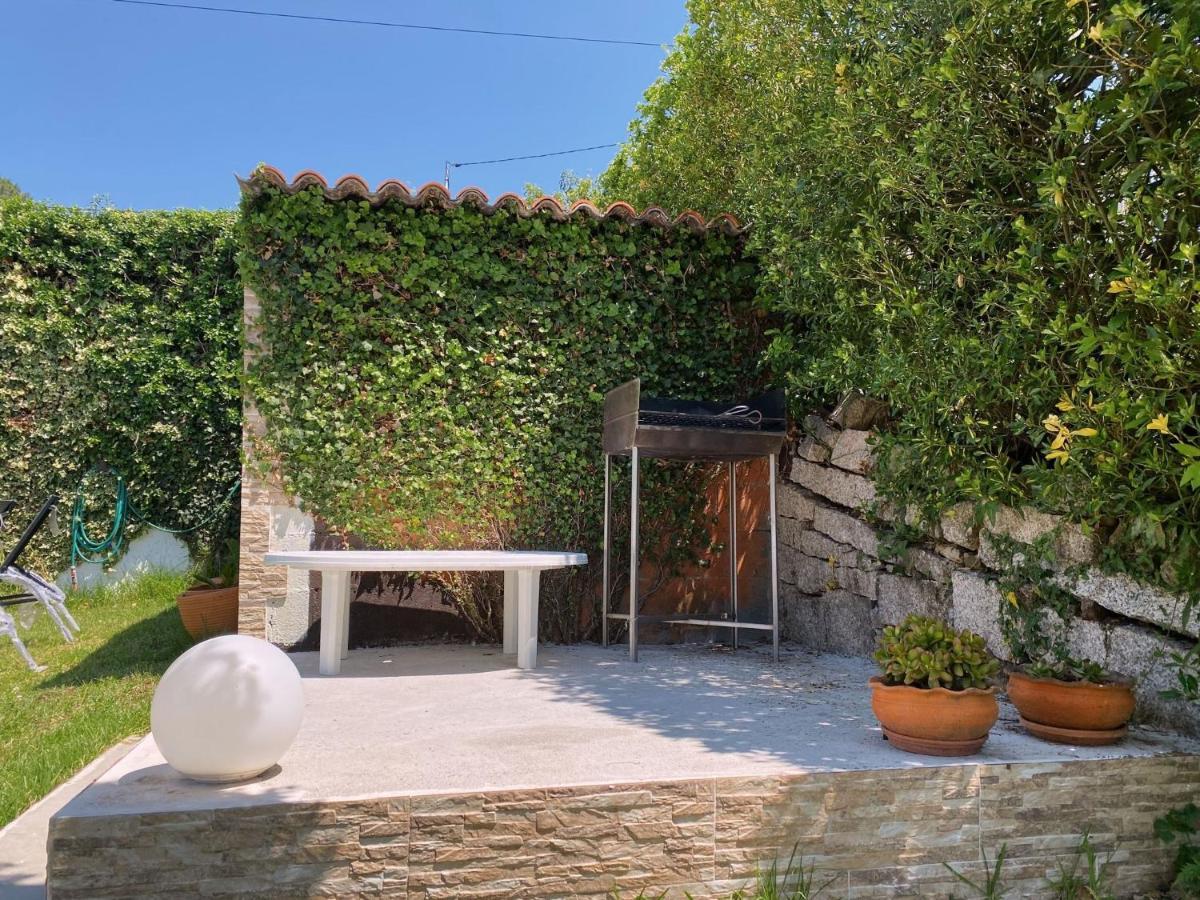 Holiday home A Retorta *