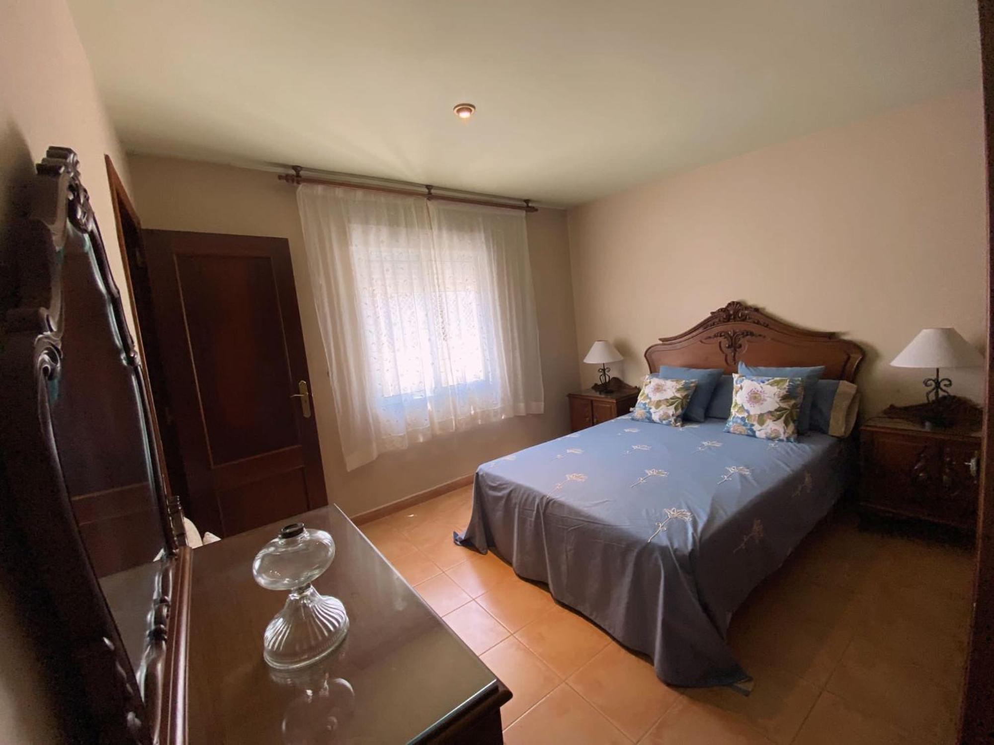 Holiday home A Retorta Vilagarcia de Arousa