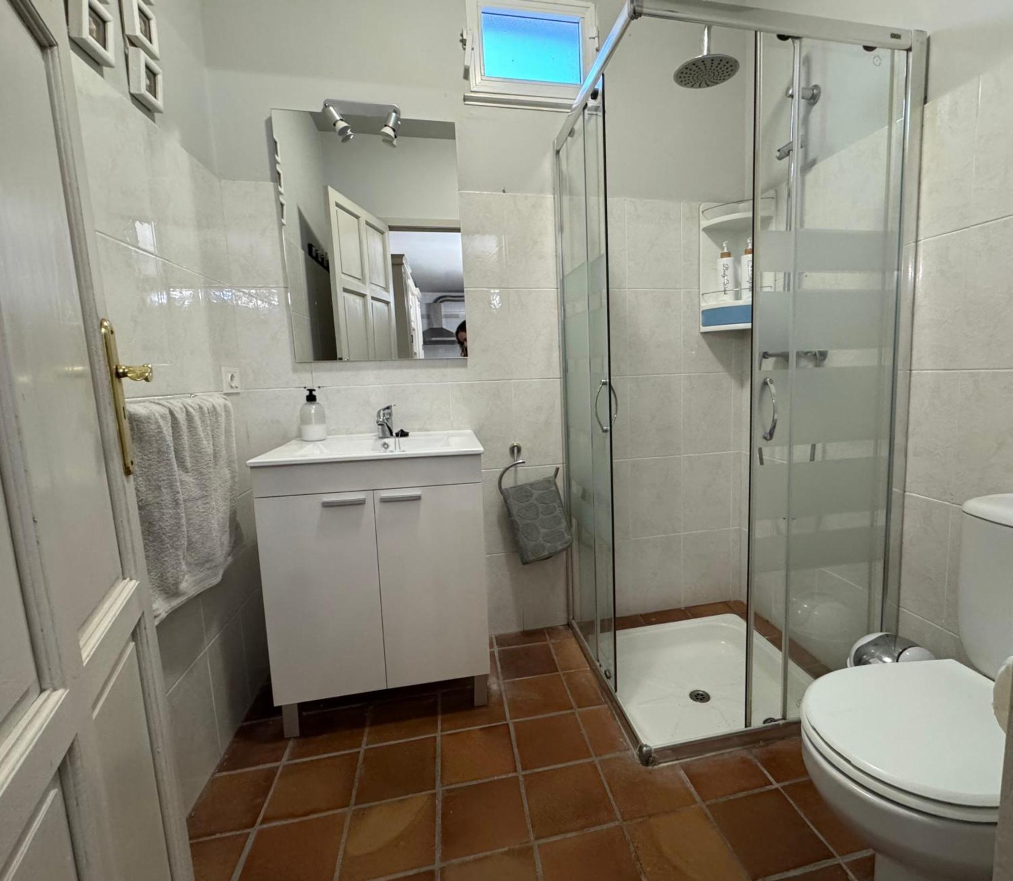 Holiday home A Retorta Vilagarcia de Arousa